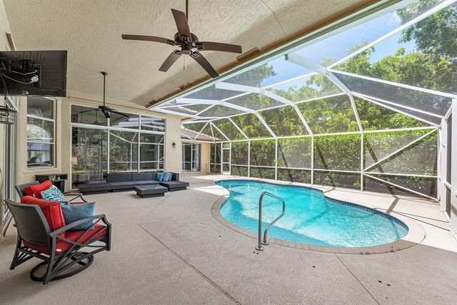7235 NW 63rd Terrace, Parkland, FL 33067