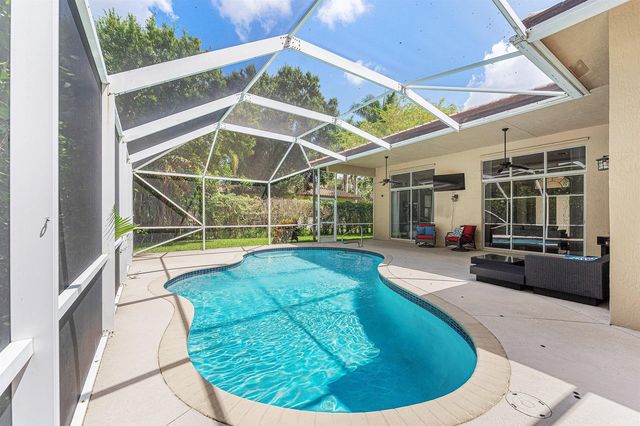7235 NW 63rd Terrace, Parkland, FL 33067