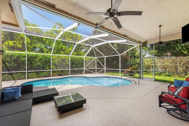 7235 NW 63rd Terrace, Parkland, FL 33067
