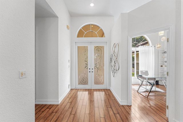 7235 NW 63rd Terrace, Parkland, FL 33067