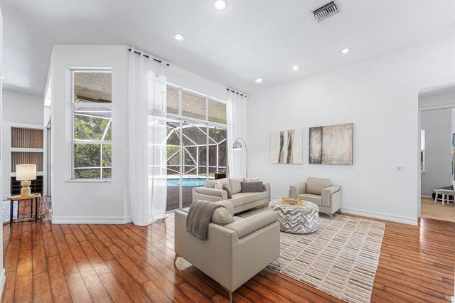 7235 NW 63rd Terrace, Parkland, FL 33067