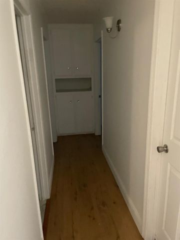 6129 Kermit Ln, Stockton, CA 95207