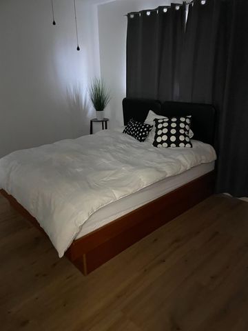 6129 Kermit Ln, Stockton, CA 95207