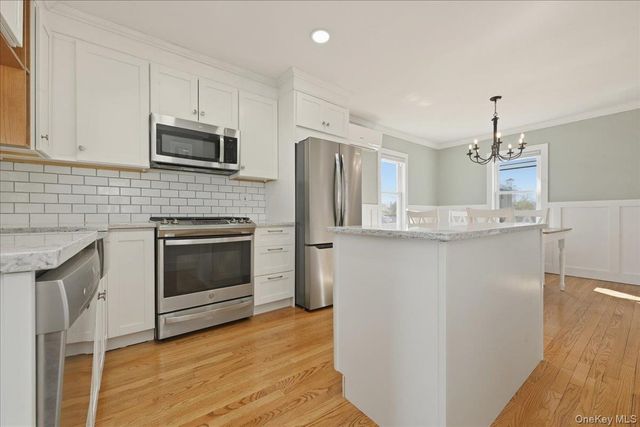 120 Linwood Avenue, North Bellmore, NY 11710