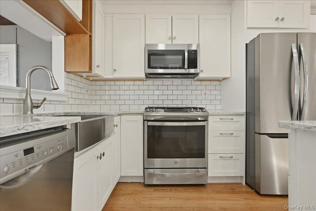 120 Linwood Avenue, North Bellmore, NY 11710