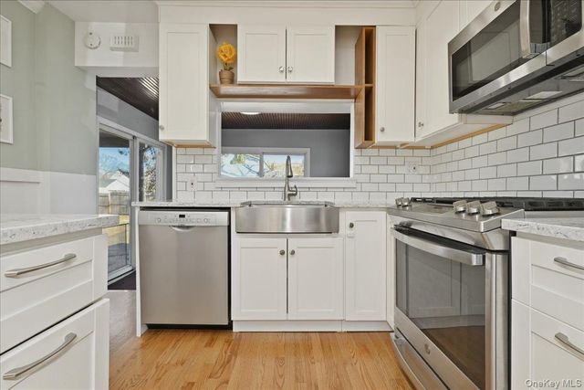 120 Linwood Avenue, North Bellmore, NY 11710