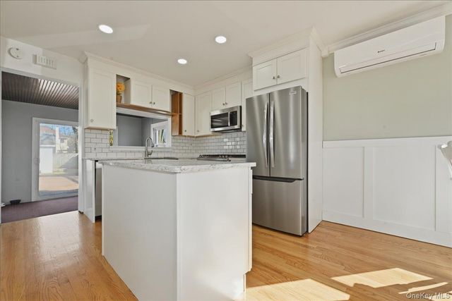 120 Linwood Avenue, North Bellmore, NY 11710