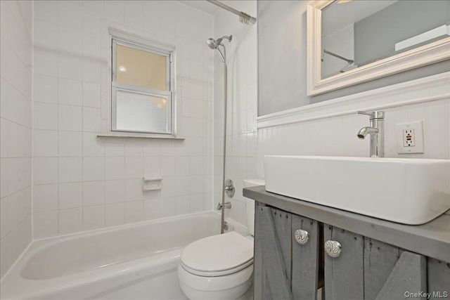 120 Linwood Avenue, North Bellmore, NY 11710