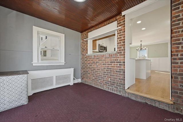 120 Linwood Avenue, North Bellmore, NY 11710