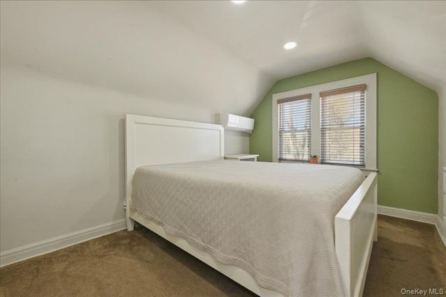 120 Linwood Avenue, North Bellmore, NY 11710