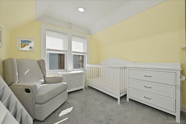 120 Linwood Avenue, North Bellmore, NY 11710