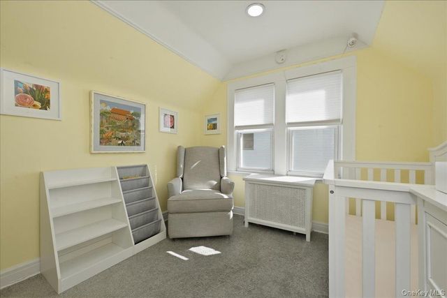 120 Linwood Avenue, North Bellmore, NY 11710