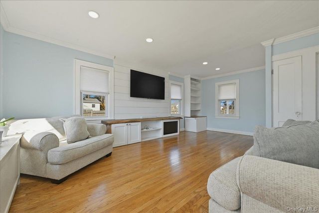 120 Linwood Avenue, North Bellmore, NY 11710