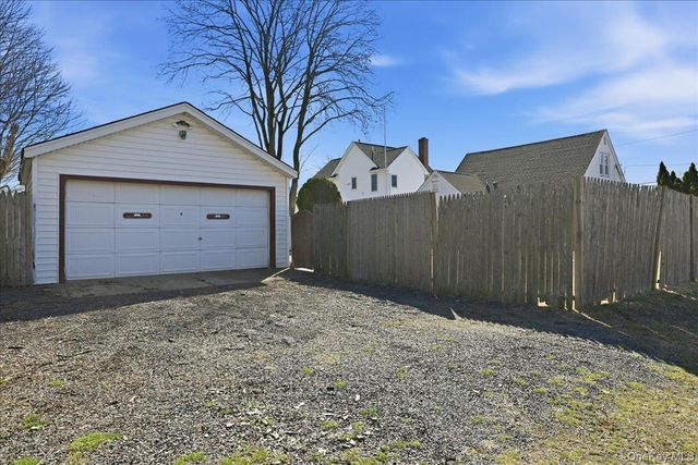 120 Linwood Avenue, North Bellmore, NY 11710