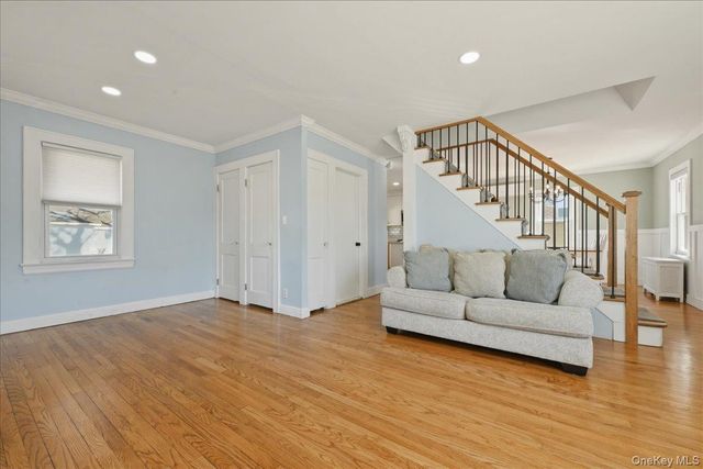 120 Linwood Avenue, North Bellmore, NY 11710