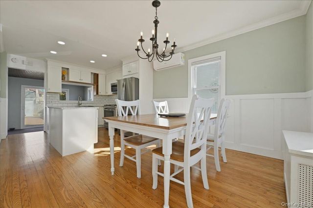 120 Linwood Avenue, North Bellmore, NY 11710