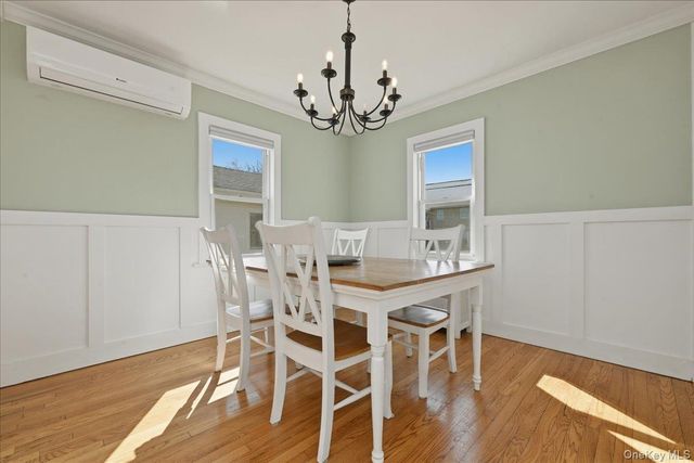 120 Linwood Avenue, North Bellmore, NY 11710