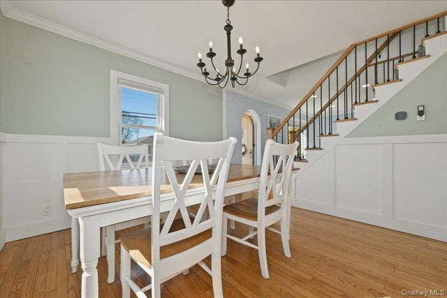 120 Linwood Avenue, North Bellmore, NY 11710