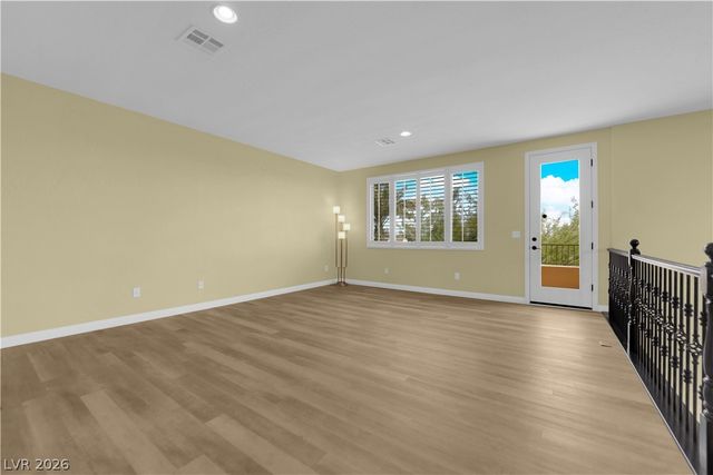 608 Highland Bluff Way, Las Vegas, NV 89138
