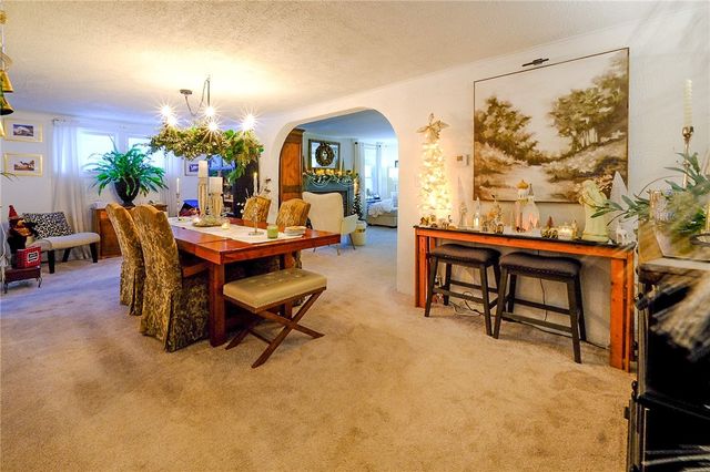 16 Coleman Avenue, Elmira, NY 14905