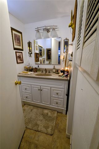 16 Coleman Avenue, Elmira, NY 14905