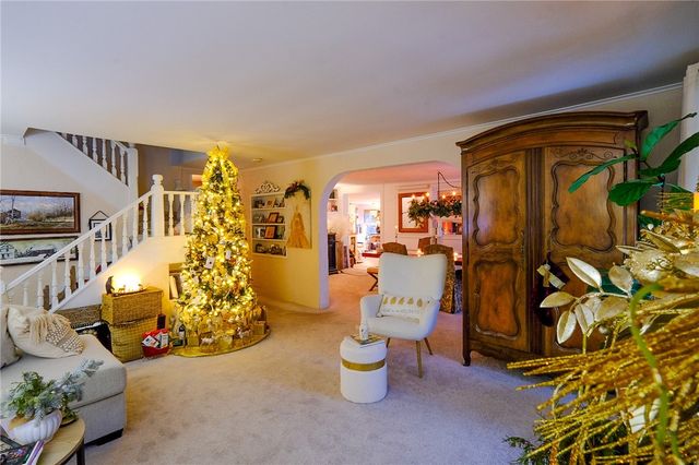 16 Coleman Avenue, Elmira, NY 14905