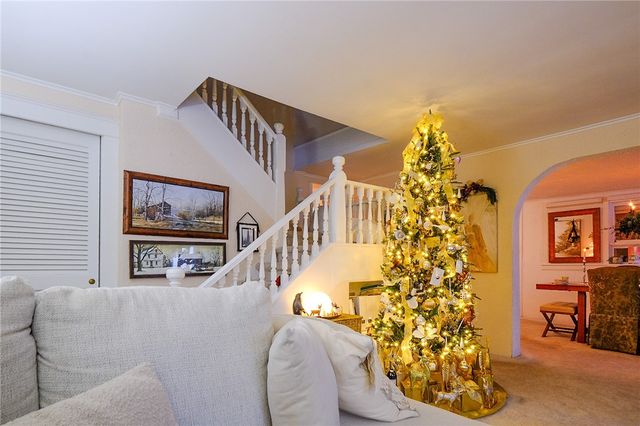 16 Coleman Avenue, Elmira, NY 14905