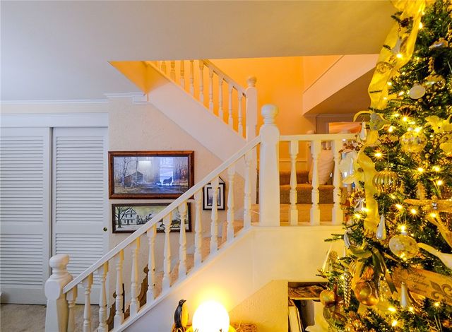 16 Coleman Avenue, Elmira, NY 14905