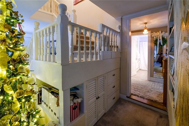 16 Coleman Avenue, Elmira, NY 14905