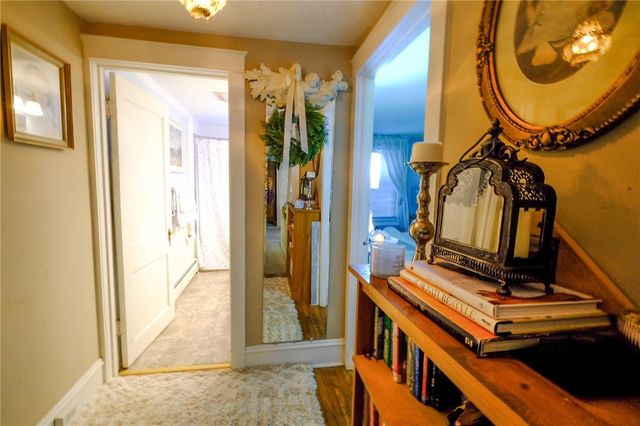 16 Coleman Avenue, Elmira, NY 14905