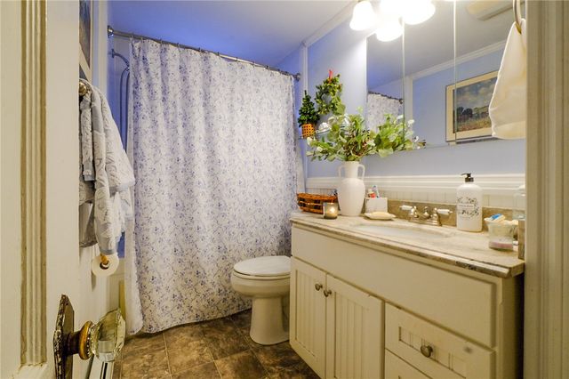 16 Coleman Avenue, Elmira, NY 14905