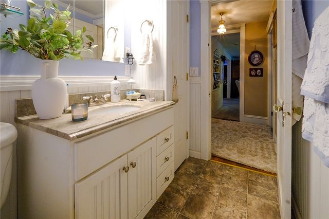 16 Coleman Avenue, Elmira, NY 14905