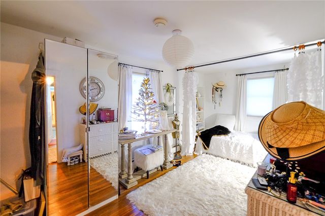 16 Coleman Avenue, Elmira, NY 14905