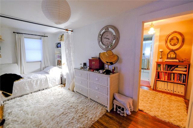 16 Coleman Avenue, Elmira, NY 14905