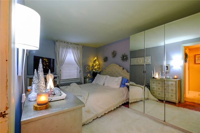 16 Coleman Avenue, Elmira, NY 14905