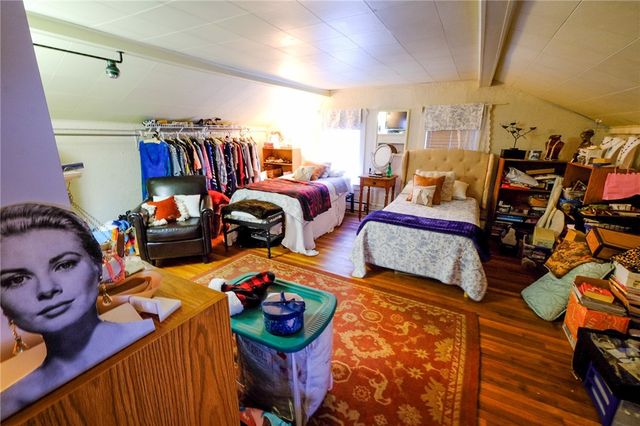 16 Coleman Avenue, Elmira, NY 14905