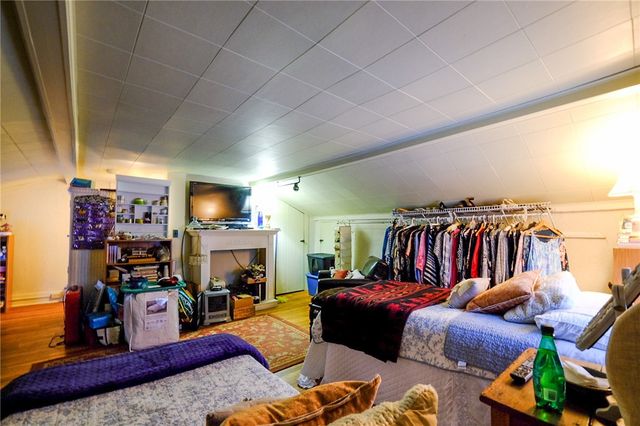 16 Coleman Avenue, Elmira, NY 14905