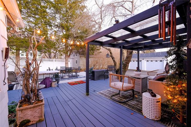 16 Coleman Avenue, Elmira, NY 14905