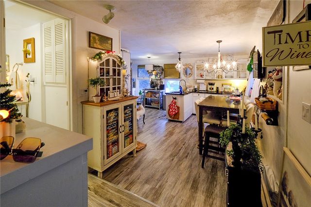 16 Coleman Avenue, Elmira, NY 14905