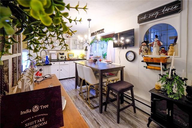 16 Coleman Avenue, Elmira, NY 14905