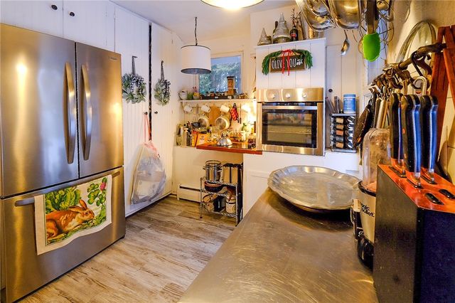 16 Coleman Avenue, Elmira, NY 14905