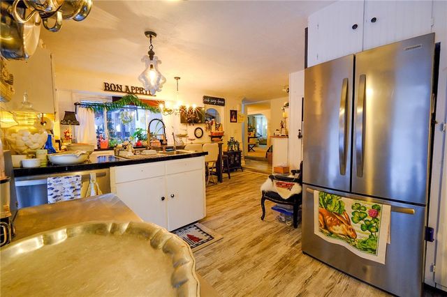 16 Coleman Avenue, Elmira, NY 14905