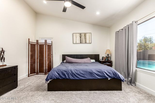 650 S BAY Drive, Gilbert, AZ 85233