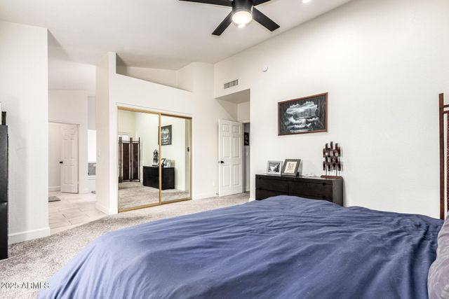 650 S BAY Drive, Gilbert, AZ 85233