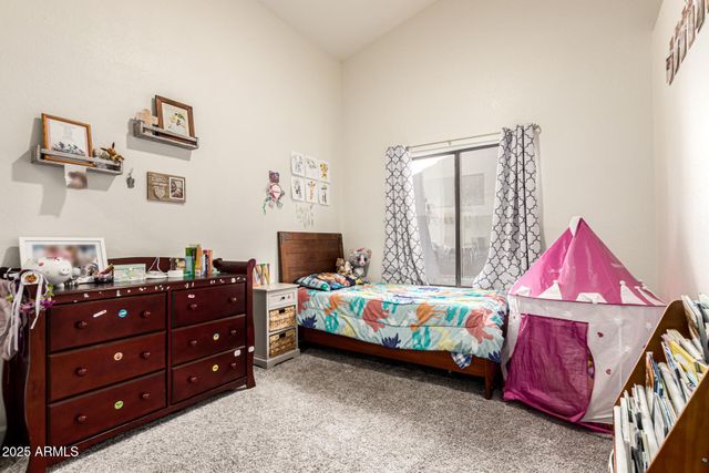 650 S BAY Drive, Gilbert, AZ 85233