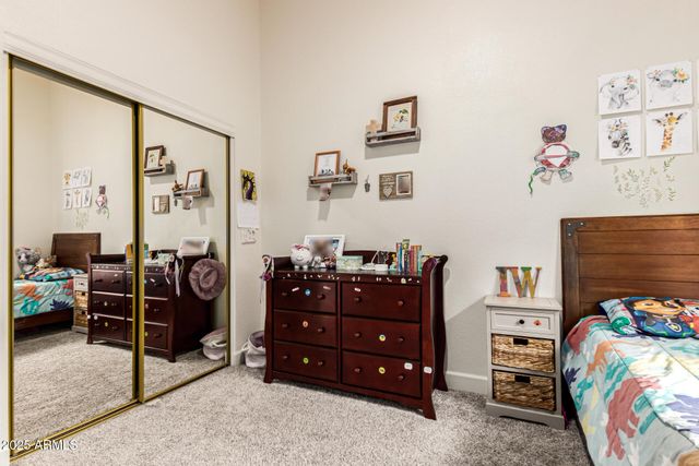 650 S BAY Drive, Gilbert, AZ 85233