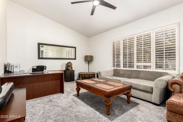 650 S BAY Drive, Gilbert, AZ 85233