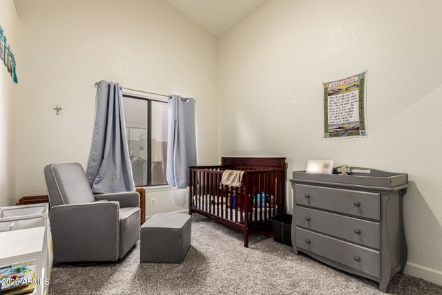 650 S BAY Drive, Gilbert, AZ 85233