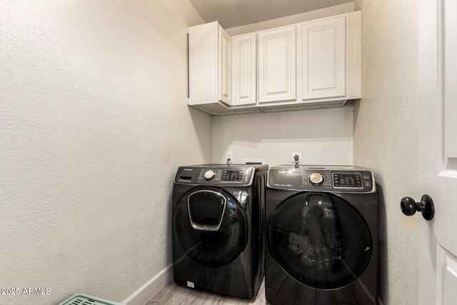 650 S BAY Drive, Gilbert, AZ 85233