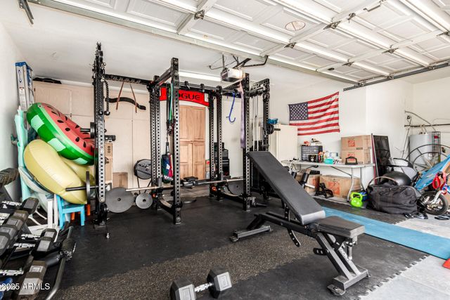 650 S BAY Drive, Gilbert, AZ 85233